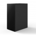 SG10TY LG  G Series Soundbar 